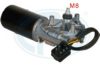 ERA 460123 Wiper Motor